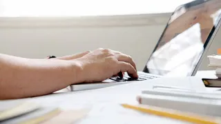 Во Владимире ученик разочаровался в онлайн-курсе и отсудил у организации в два раза больше стоимости курсов