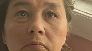 В Коми ищут пропавшую 45-летнюю женщину в очках