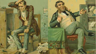 Отсутствие высоких зарплат на Брянщине объяснили близостью к Москве