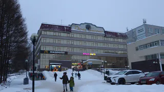 Безумный прыжок вперед: Глоба предрекла двум знакам новую жизнь с 6 марта