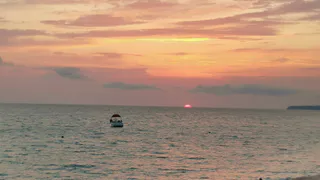 Намного дешевле, чем отдых в Сочи, и любят русских: в январе лечу на этот элитный курорт