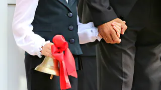 На линейку в другой день: изменилась дата начала учебного года в школах. Родители, готовьтесь