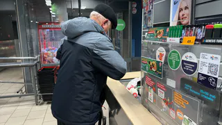 Каждый шестой рязанский пенсионер продолжает работать после выхода на заслуженный отдых