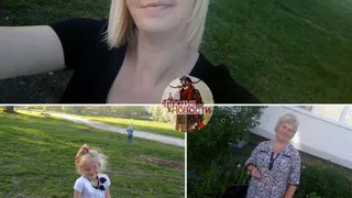 Многодетную мать из Новозыбкова зарезал педофил