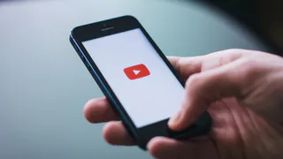 С сегодняшнего дня: YouTube обрадовал жителей России