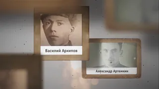 “Бессмертный полк”: в Рязани прошло шествие в олнайн-формате