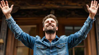 Подмышки благоухают за километр — хожу без запаха и пятен на одежде неделю: 3 секрета свежести