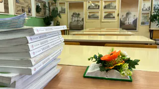 Татарстан выделит более 3 млрд рублей на выплаты классным руководителям в 2026 году