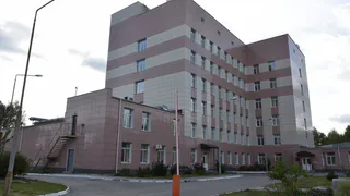 Правительство выделило 4,7 миллиарда на новый корпус онкодиспансера в Рязани