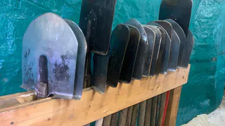 Житель Чувашии осуждён за гибель 90-летней женщины после ссоры