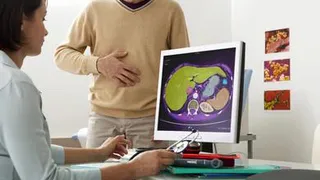 Печень: не болит – не значит, что здорова