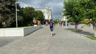 Их оставили без пенсии. Теперь миллионы пожилых россиян вынуждены будут работать. Люди схватились за сердце