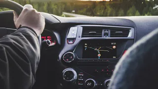 Рязанские автомобилисты ездят без страховки?