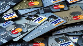 Закон: кому запрещено иметь счета в иностранных банках?