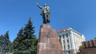 В Рязанской области под воду могут уйти 11 мостов 