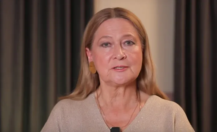 Деньги будут падать с неба: Тамара Глоба назвала знак, которому в ноябре можно не работать