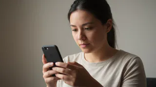 Ищете скрытый смысл у мужа в переписке — игнорируете то, что происходит в реальности: совет от Михаила Лабковского для ревнивых жен