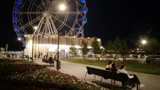 Глоба назвала четыре знака зодиака: которых судьба одарит слезами счастья до конца месяца