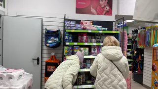 Вот и до «Фикс Прайс» добрались товары из Китая, и их становится всё больше: вот на что стоит обратить внимание, а мимо чего - пройти