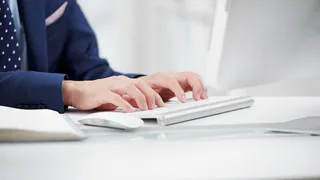 УМВД рассказали о порядке оказания государственный услуг в онлайн формате