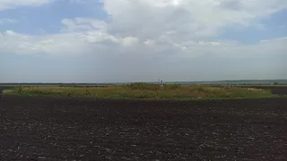 В Пензенской области взяли под охрану еще один объект культурного наследия