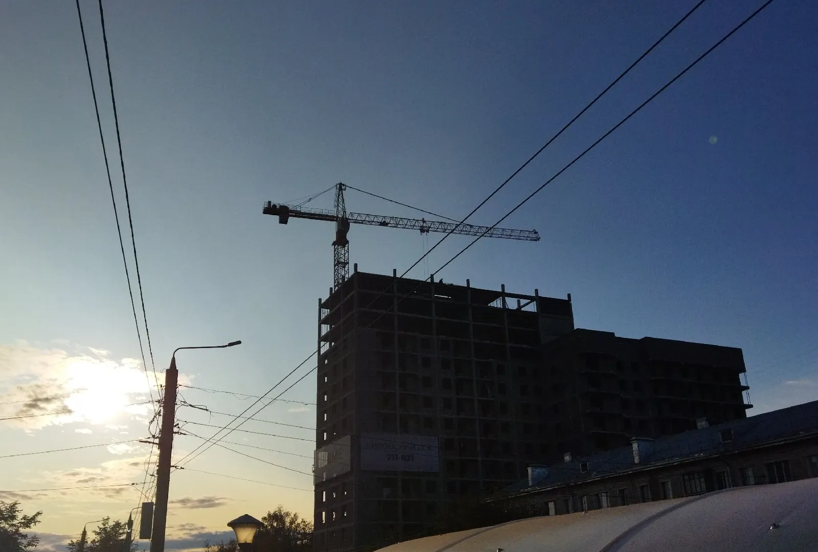 Татарстан на втором месте в стране по объёму IT‑ипотеки