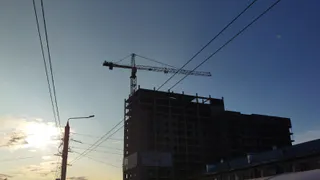 Татарстан на втором месте в стране по объёму IT‑ипотеки