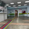 В Рязанской области выросло число случаев сифилиса и ВИЧ