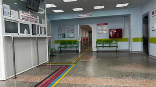 В Рязанской области дети от 11 лет стали чаще совершать попытки суицида — доклад детского омбудсмена
