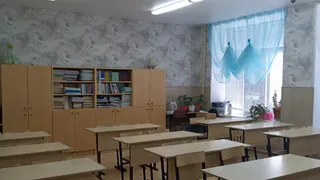 Раньше, чем планировалось: строительство школы №1 в Сасове перенесли