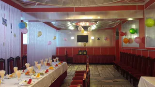 Ну и ценник: в Нижнекамске продают кафе за 75 млн рублей