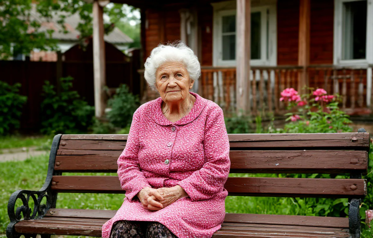 Пенсия больше на тысячи: экономист назвал 4 способа увеличить фиксированную выплату