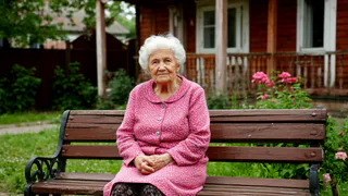 Пенсия больше на тысячи: экономист назвал 4 способа увеличить фиксированную выплату