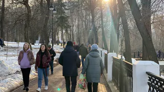 Нет равных: женщины с этими именами обречены побеждать