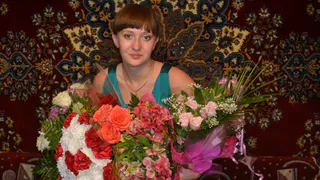 Рязанка Елена Логунова может быть живой: следователь этого не исключает