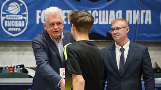 В Магнитогорске определили самых спортивных школьников на фестивале ГТО