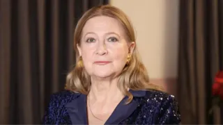 Начнется белая полоса: Тамара Глоба назвала самого удачливого человека 2026 года