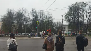 По прогнозам, в субботу и воскресенье в Челябинской области будет пасмурно и прохладно