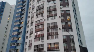 Рязанцам рассказали о налоге с продажи квартиры в 2026 году