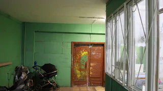 Вашу квартиру заберут не спрашивая: россиян стали массово выселять из домов