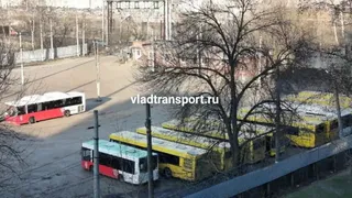 Во Владимире компания "ОКТО" задолжала зарплаты 80 работникам