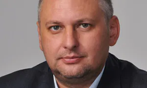 Уголовное дело: суд ограничил действия самого богатого депутата Рязанской облдумы