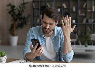 Банки нашли способ бороться с мошенниками