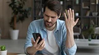 Банки нашли способ бороться с мошенниками