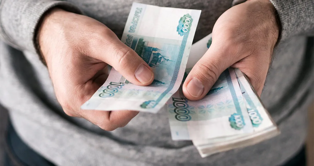 В Пензенской области ввели выплаты на детей, нуждающихся в низкобелковой диете