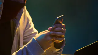 Во Владимире осудили двух телефонных террористов