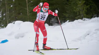 Нижнекамка прославила Татарстан на весь мир спортивными достижениями