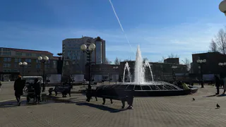 Летние каникулы сокращают вдвое: утвердили новые даты — дети в полном шоке, а родители ликуют от счастья