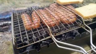 Радоница объявлена выходным днем