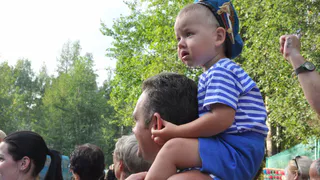 “Героизм десантников помогает воспитывать молодое поколение”: Рязань отмечает День ВДВ